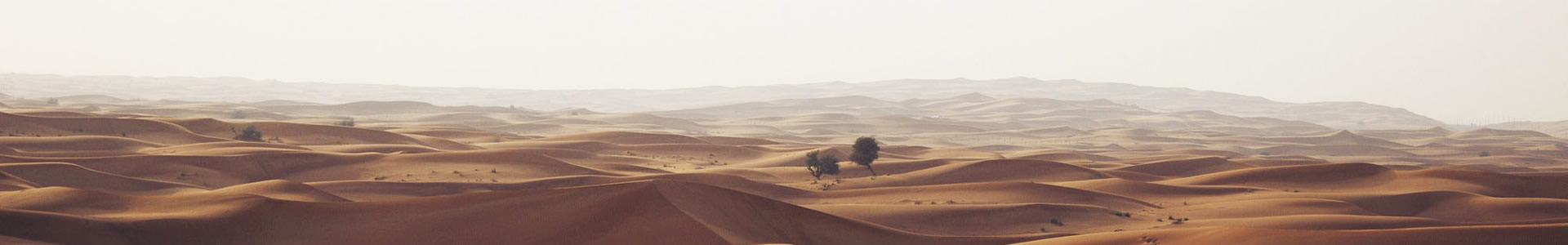 ƻƼ޹˾